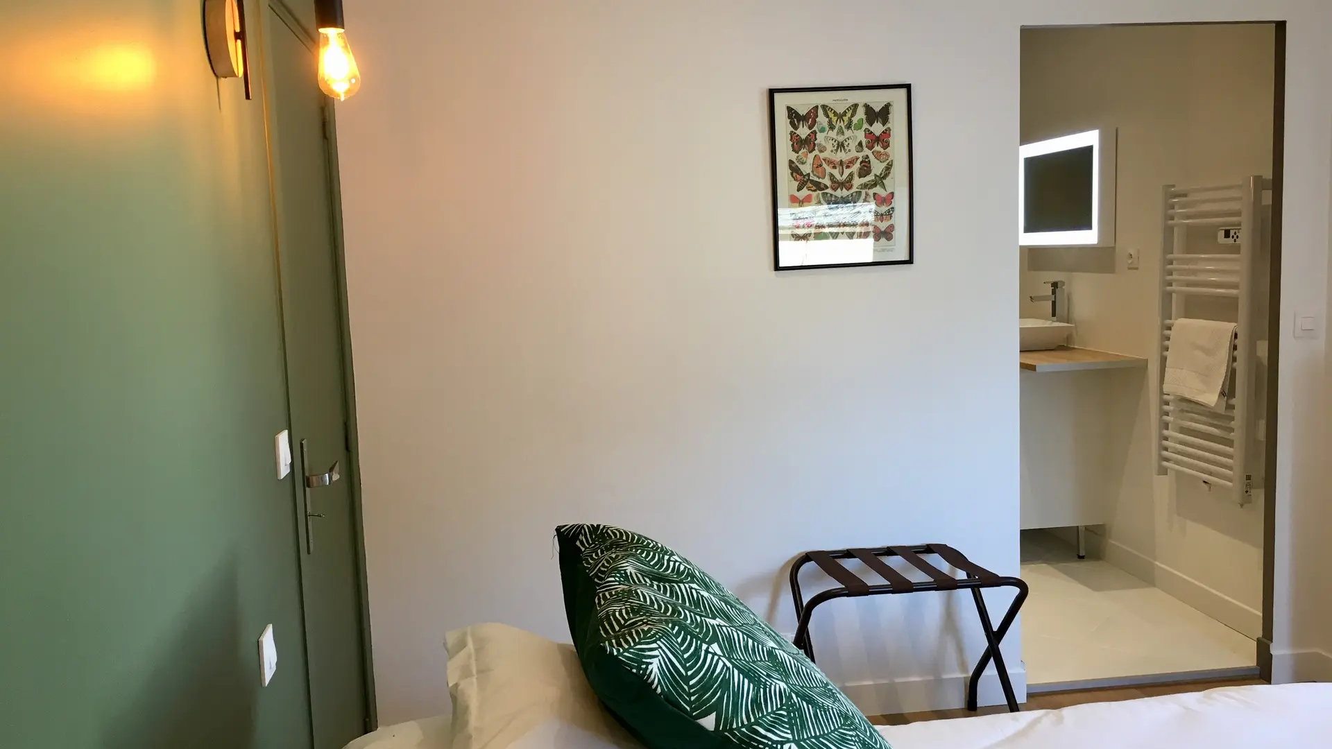 Guest-house-in-Bourgogne-Les-Maisons-de-Chamirey-La-Maison-du-Grand-Four5214