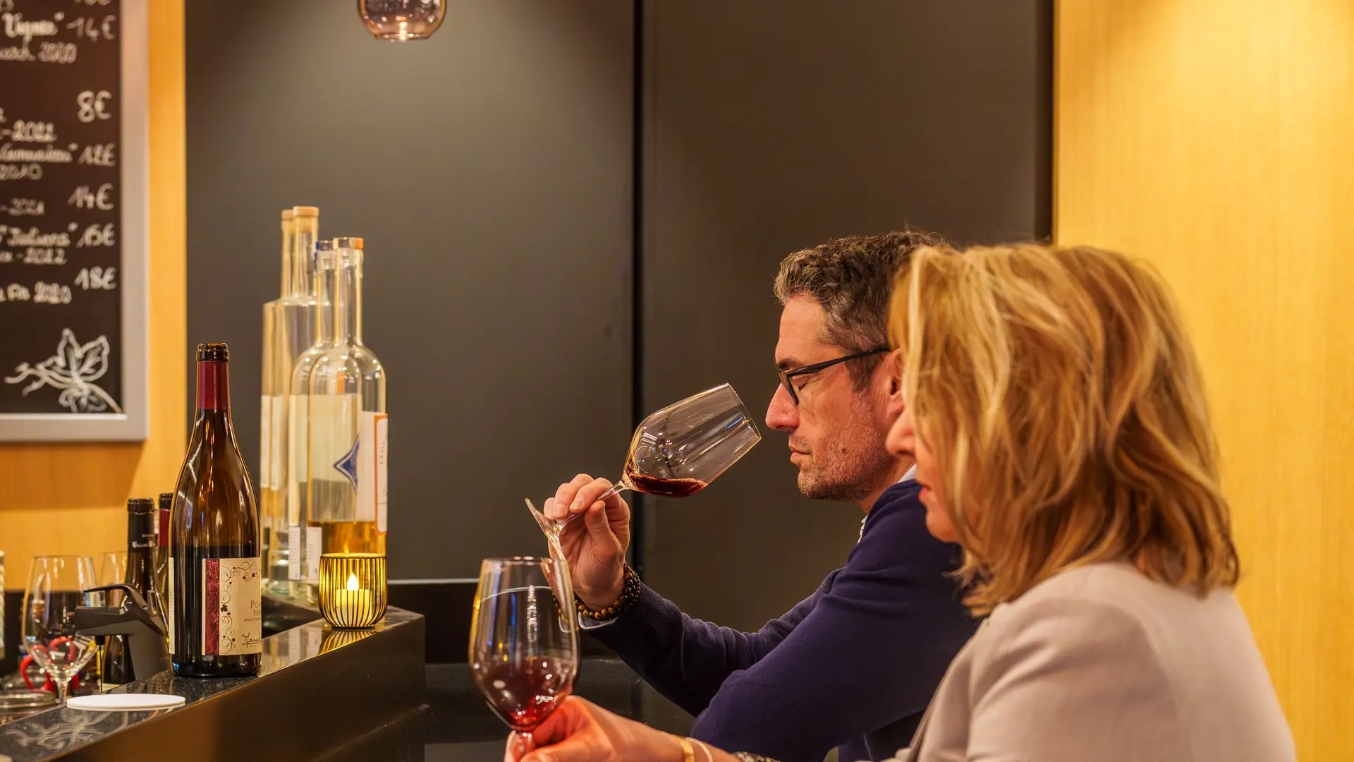 DEGUSTATION DE VINS 20 ANS (12)