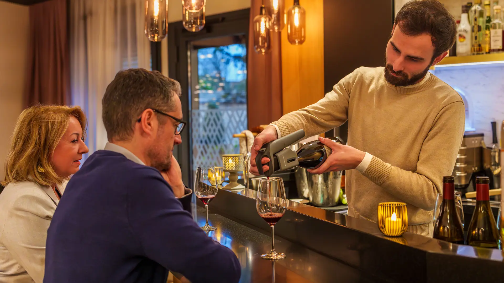 DEGUSTATION DE VINS 20 ANS (3)