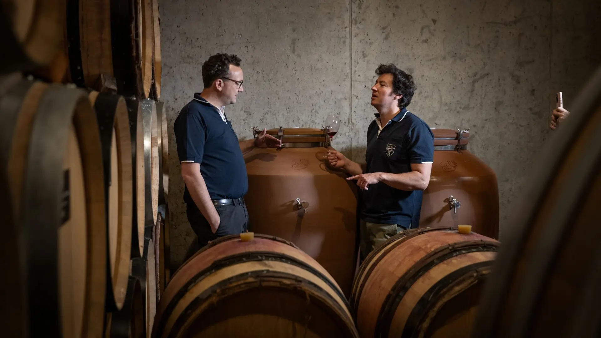 DJF laurentfrancois1