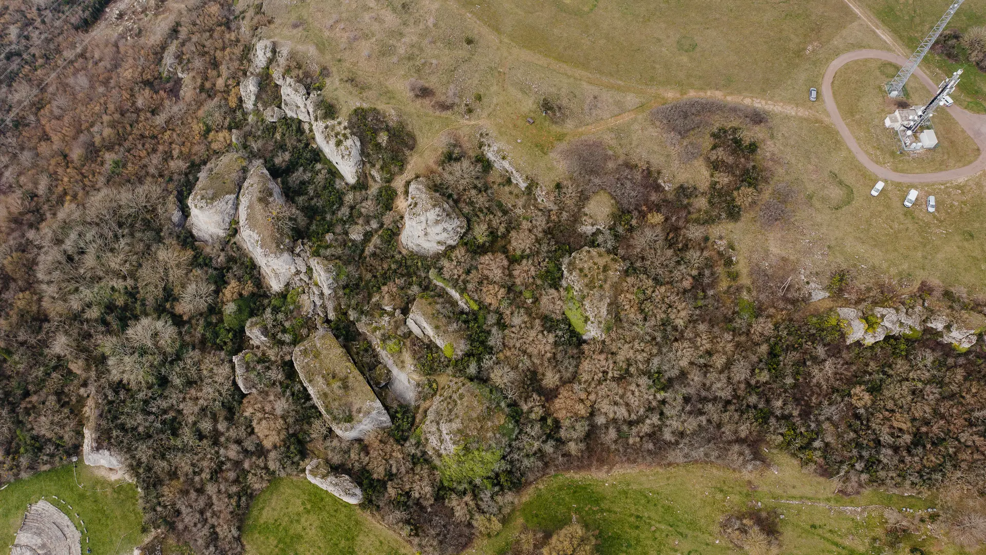 DJI_0944