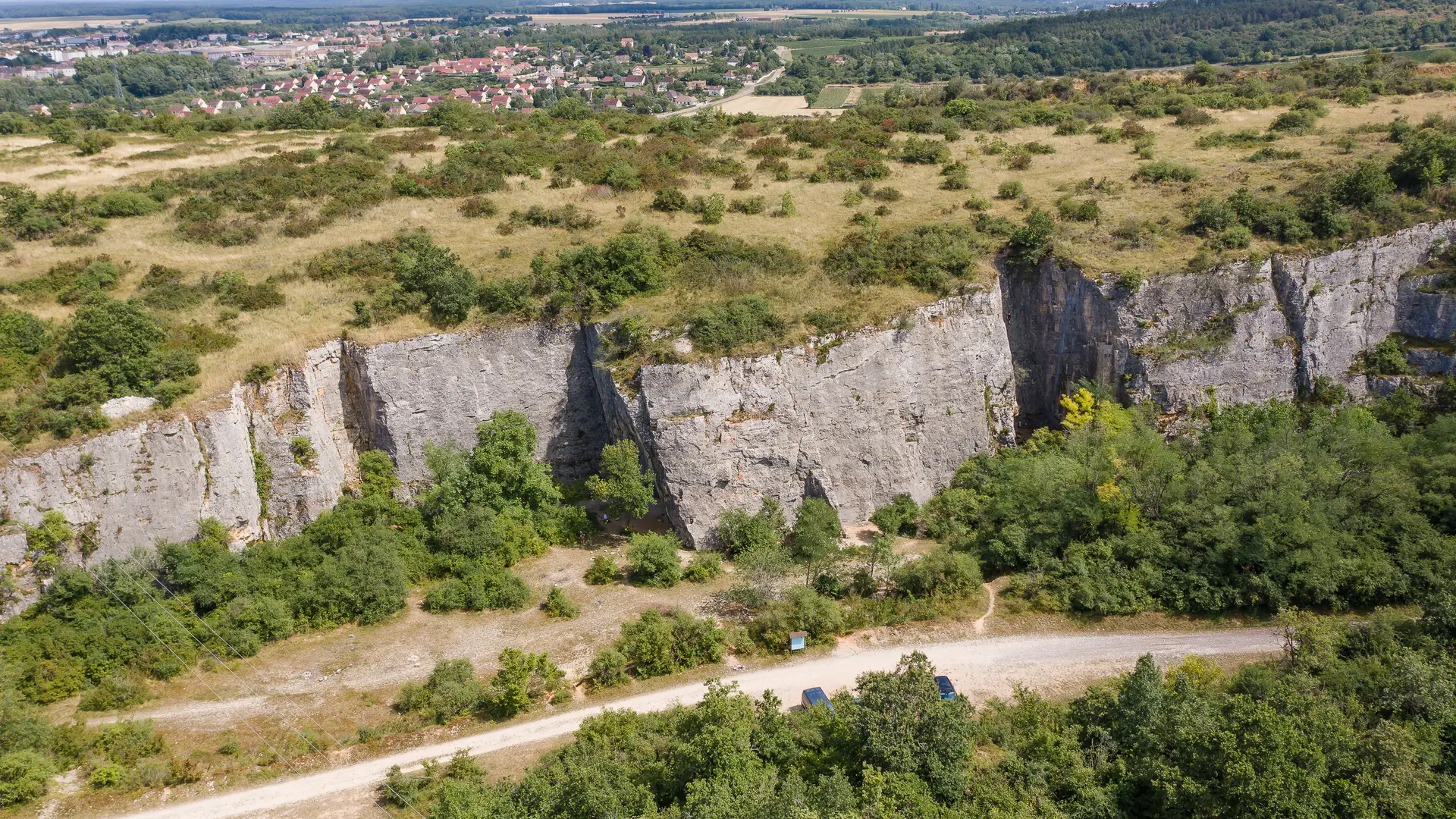 DJI_0232