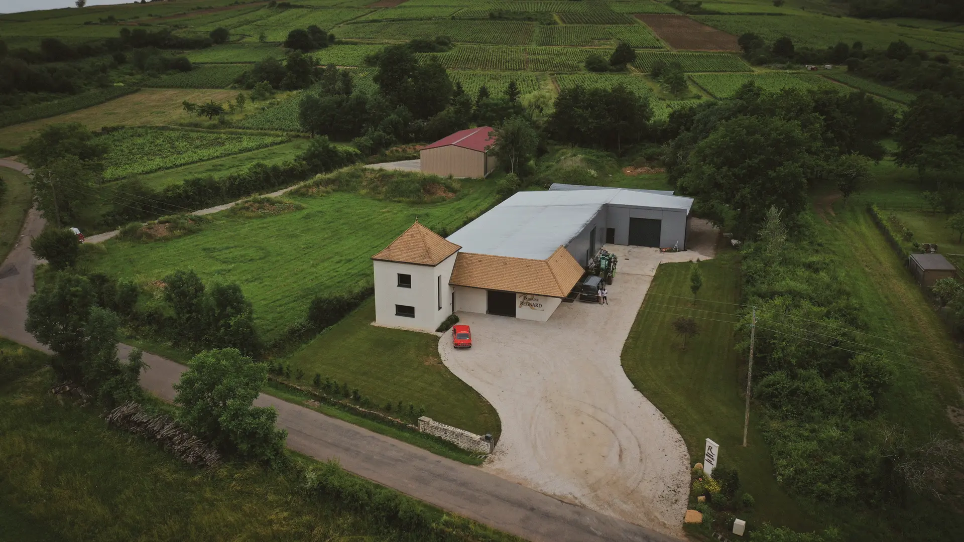 DJI_0244