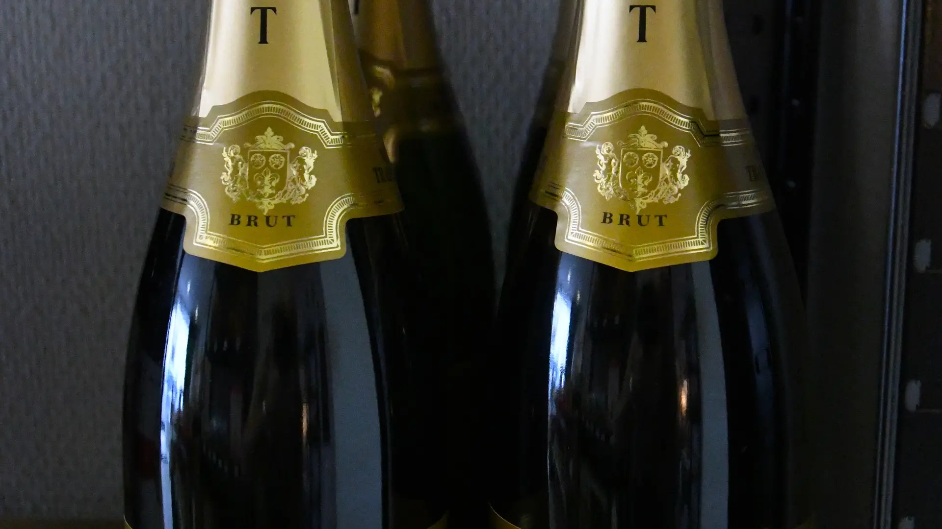 crémant