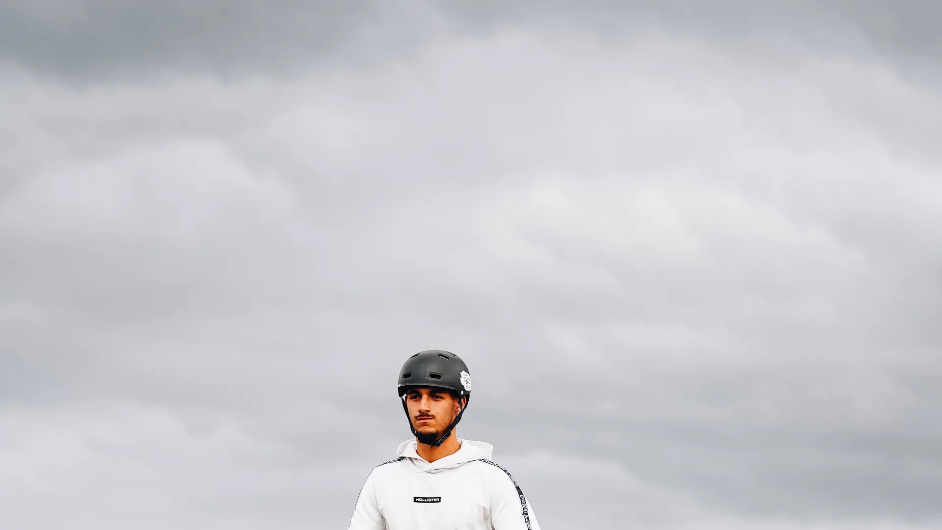 Balade dans les vignes de Beaune en famille ou avec des amis