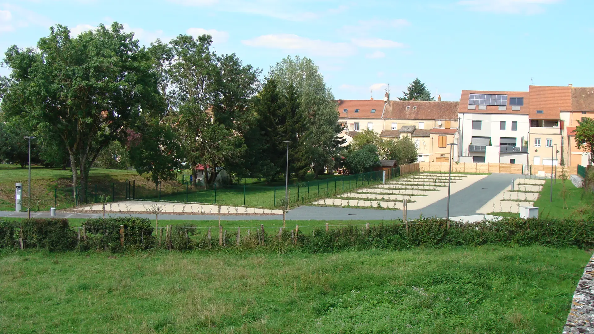 DSC05347