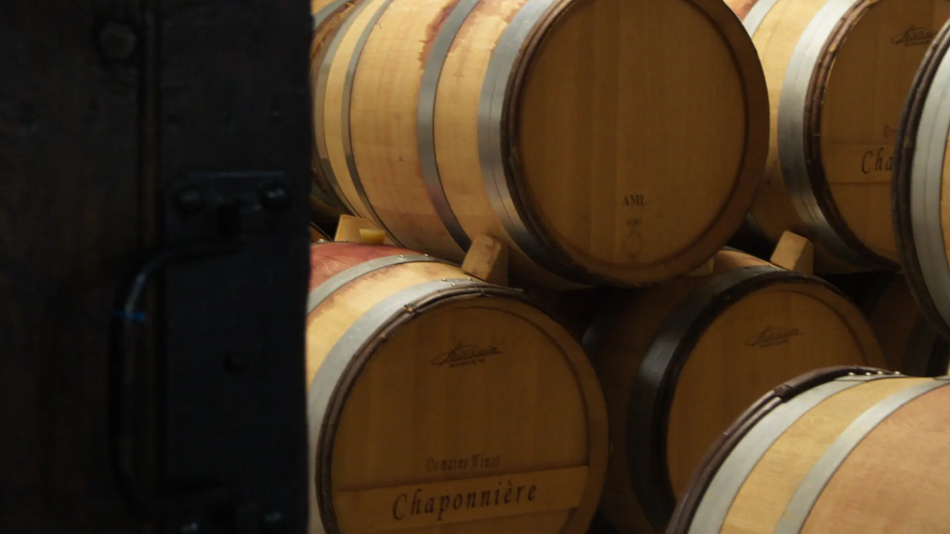 Domaine Ninot