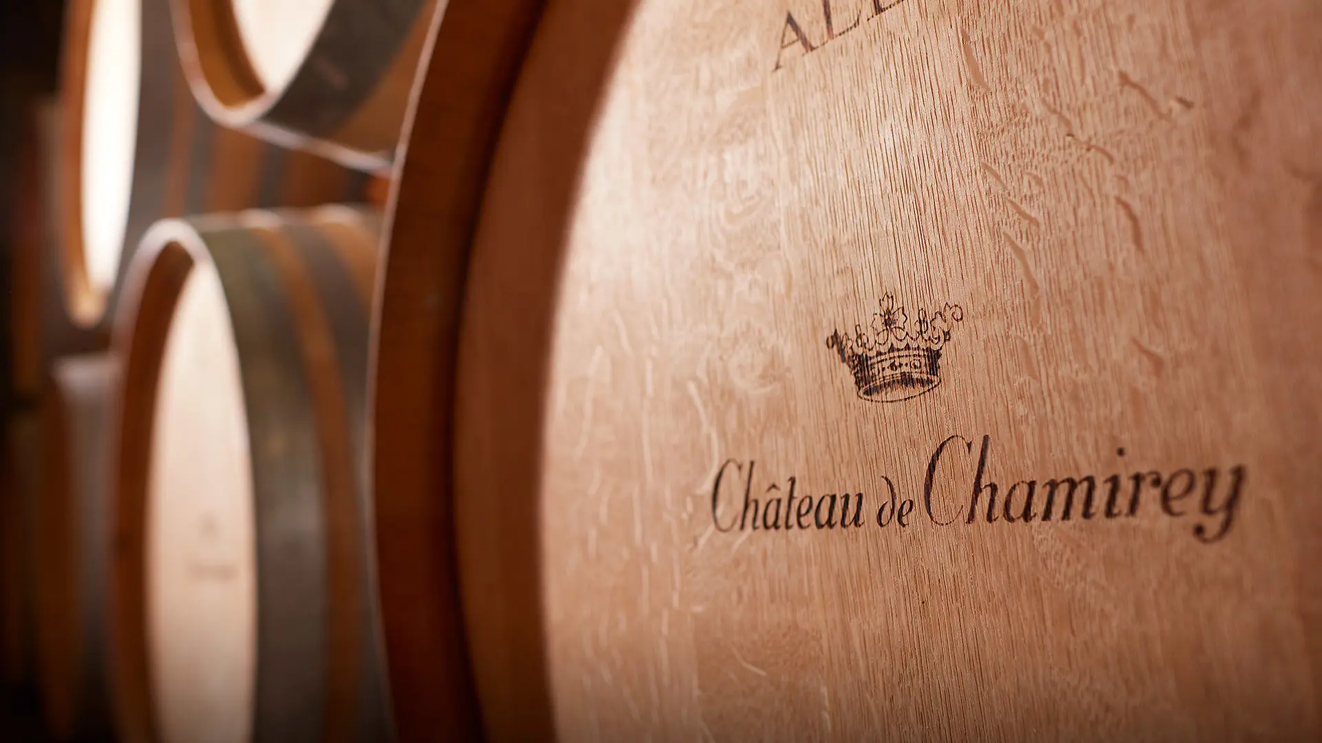Château de Chamirey2