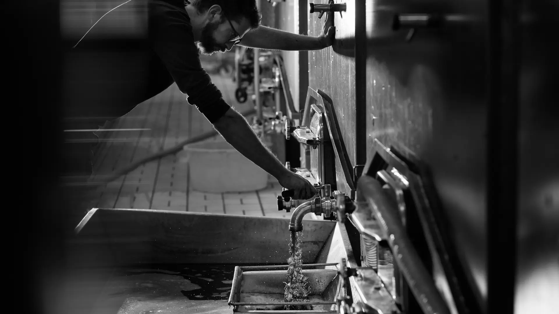 Dom_de_BELLEVILLE_S_Chapuis019-retaille