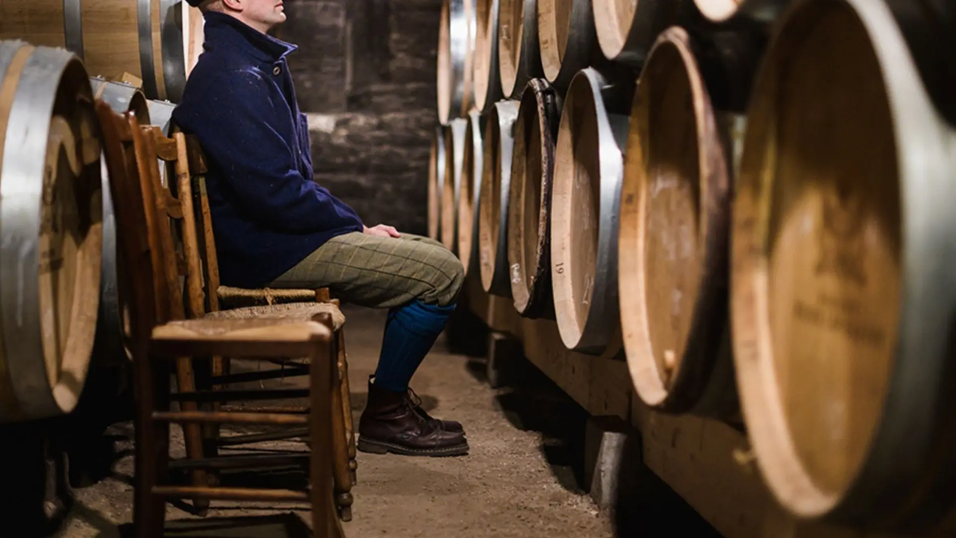 Domaine Armand Heitz 1