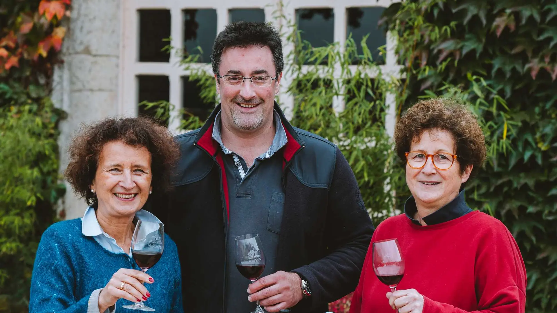 Domaine-D-ardhuy-00120