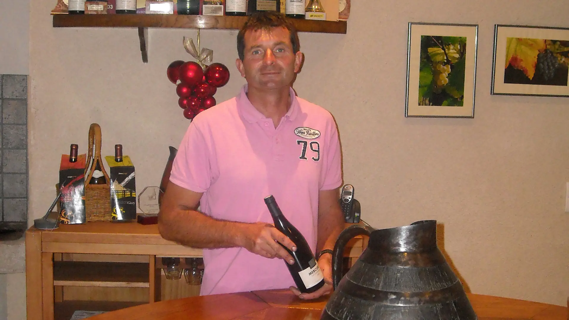 Domaine-Danjean-Berthoux-Givry-(5)