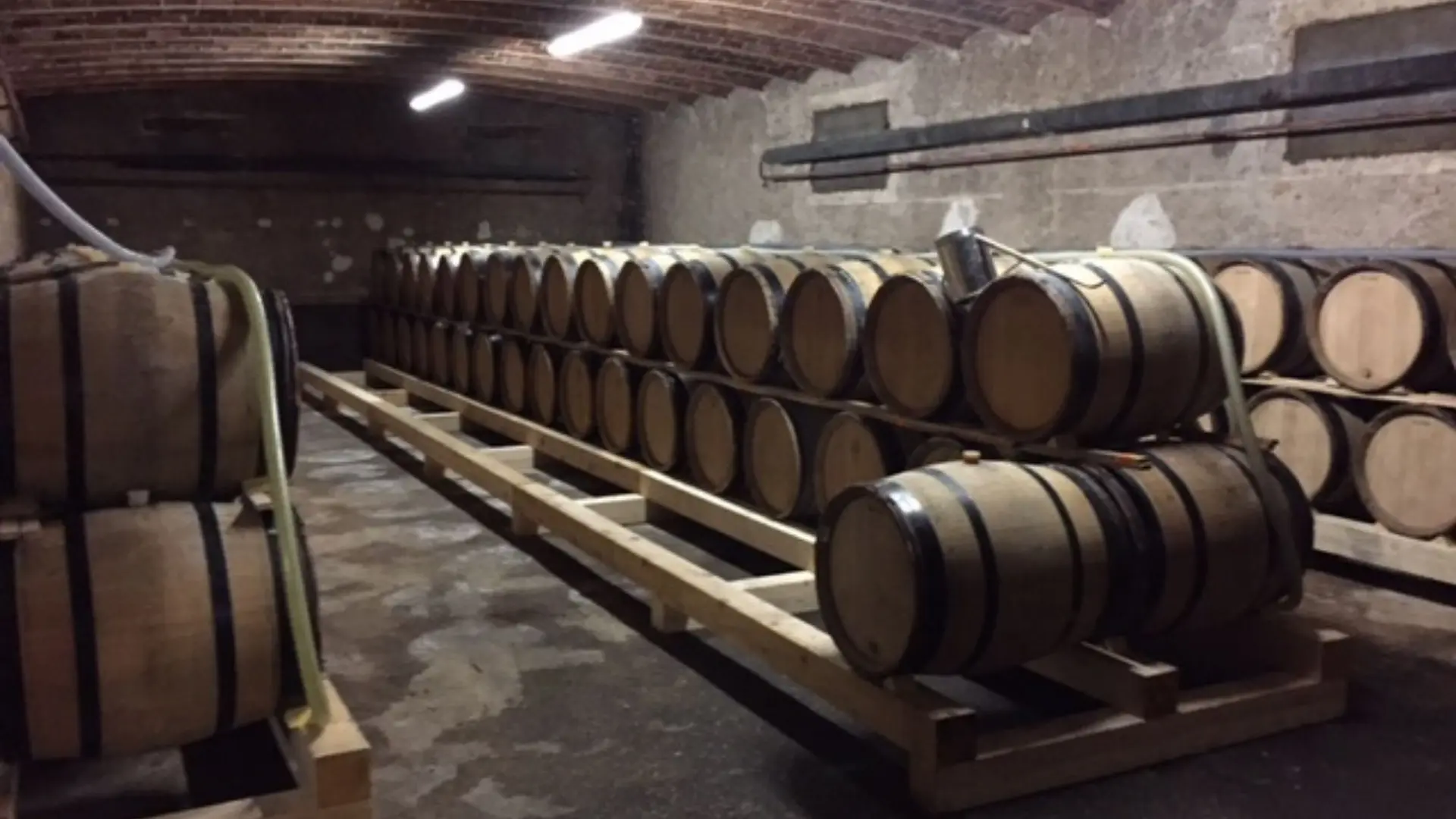 Domaine De Cardon 2