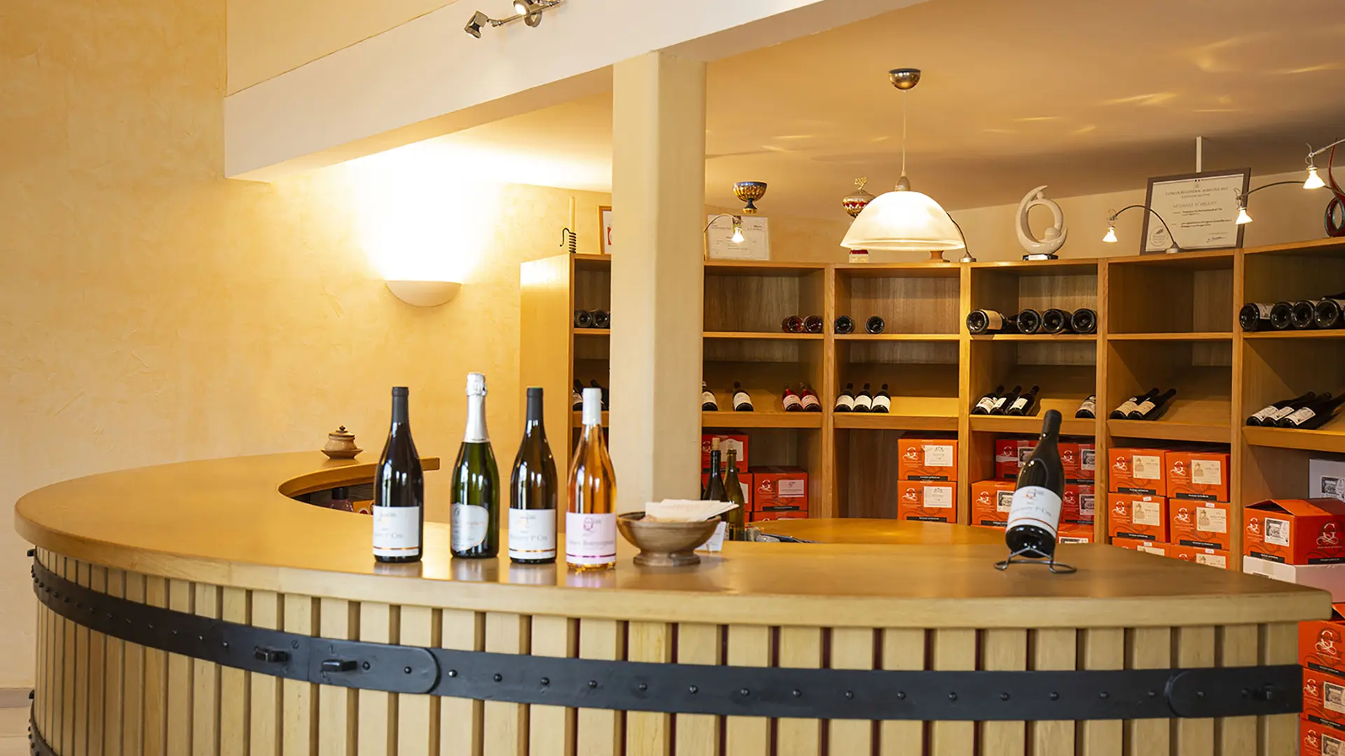 Domaine-Goubard---cote-chalonnaise-(1)
