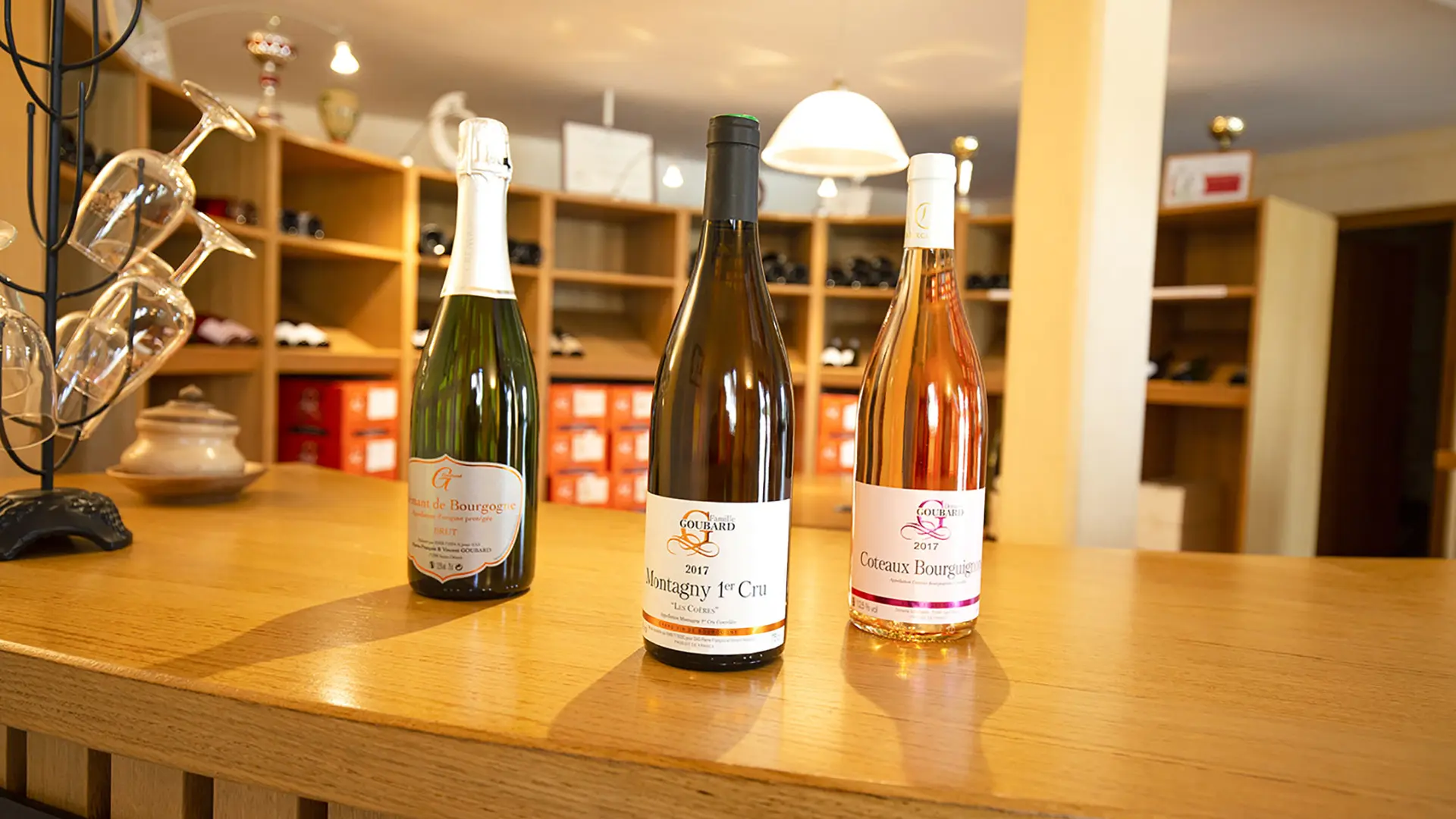 Domaine-Goubard---cote-chalonnaise-(3)