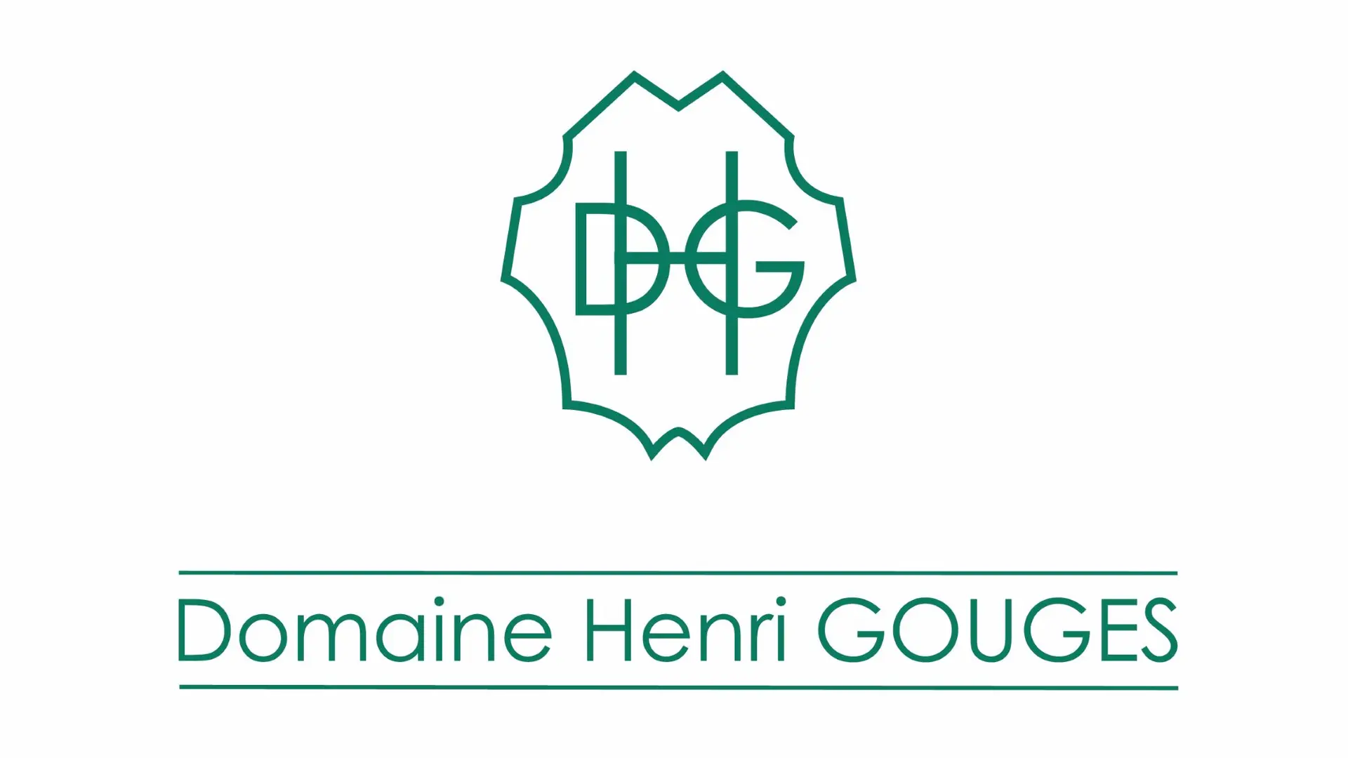 Domaine Henri Gouges 1