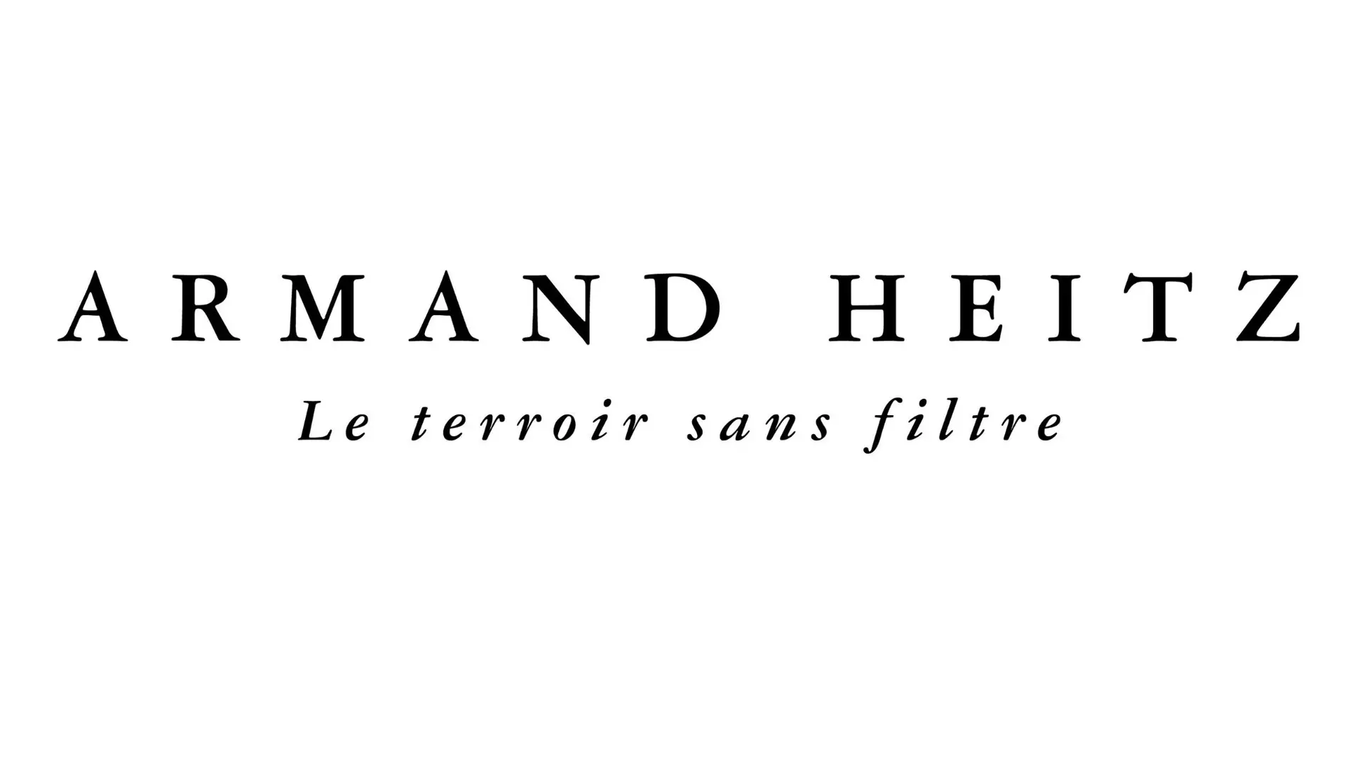 Domaine Heitz Armand