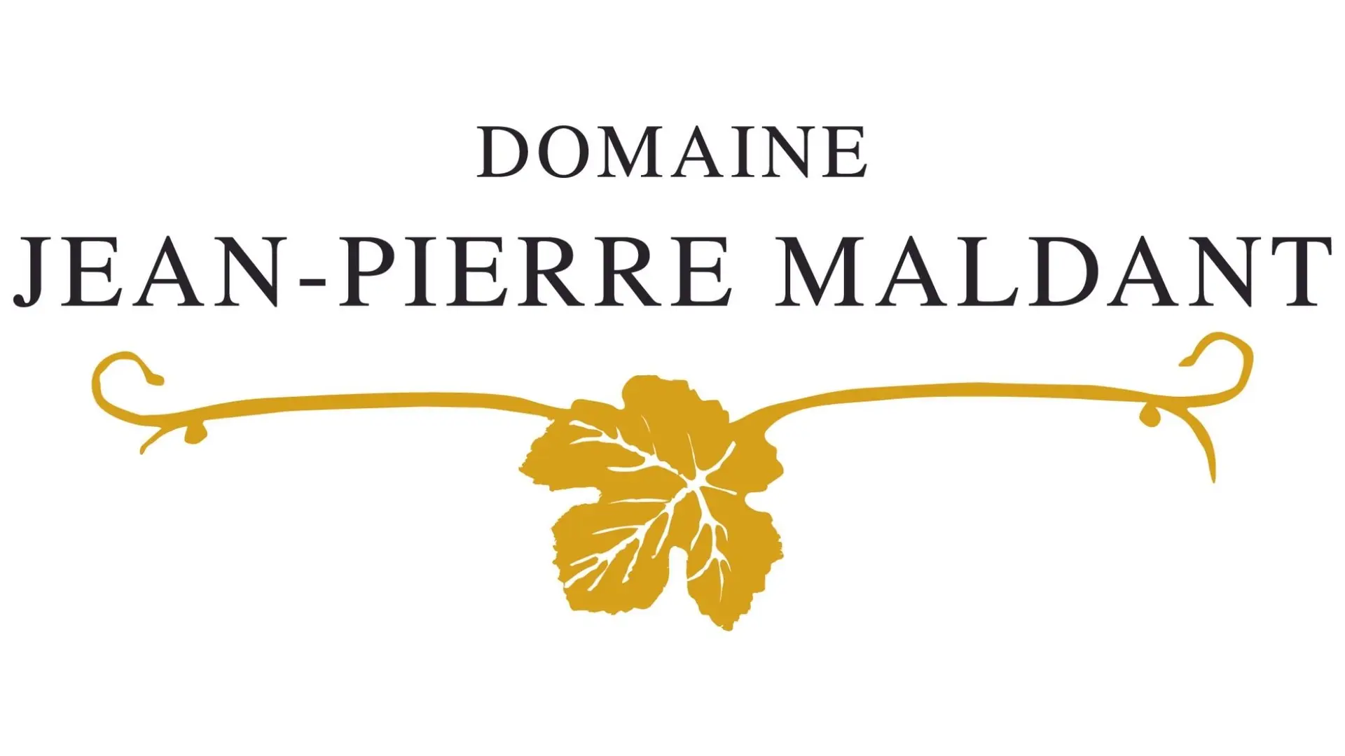 Domaine Jean Pierre Maldant