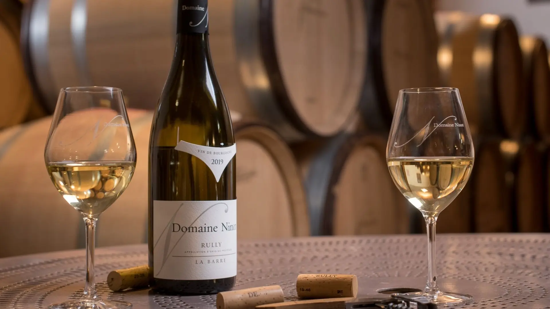Domaine Ninot 1