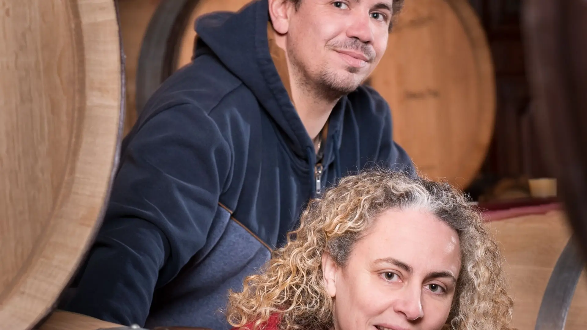 Domaine Ninot 2