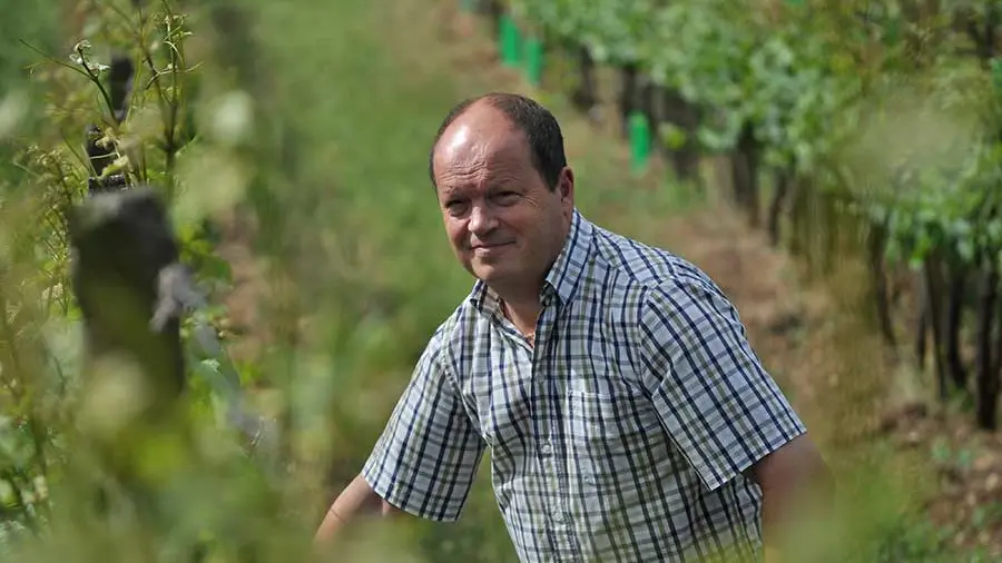 Domaine-Patrick-Hudelot