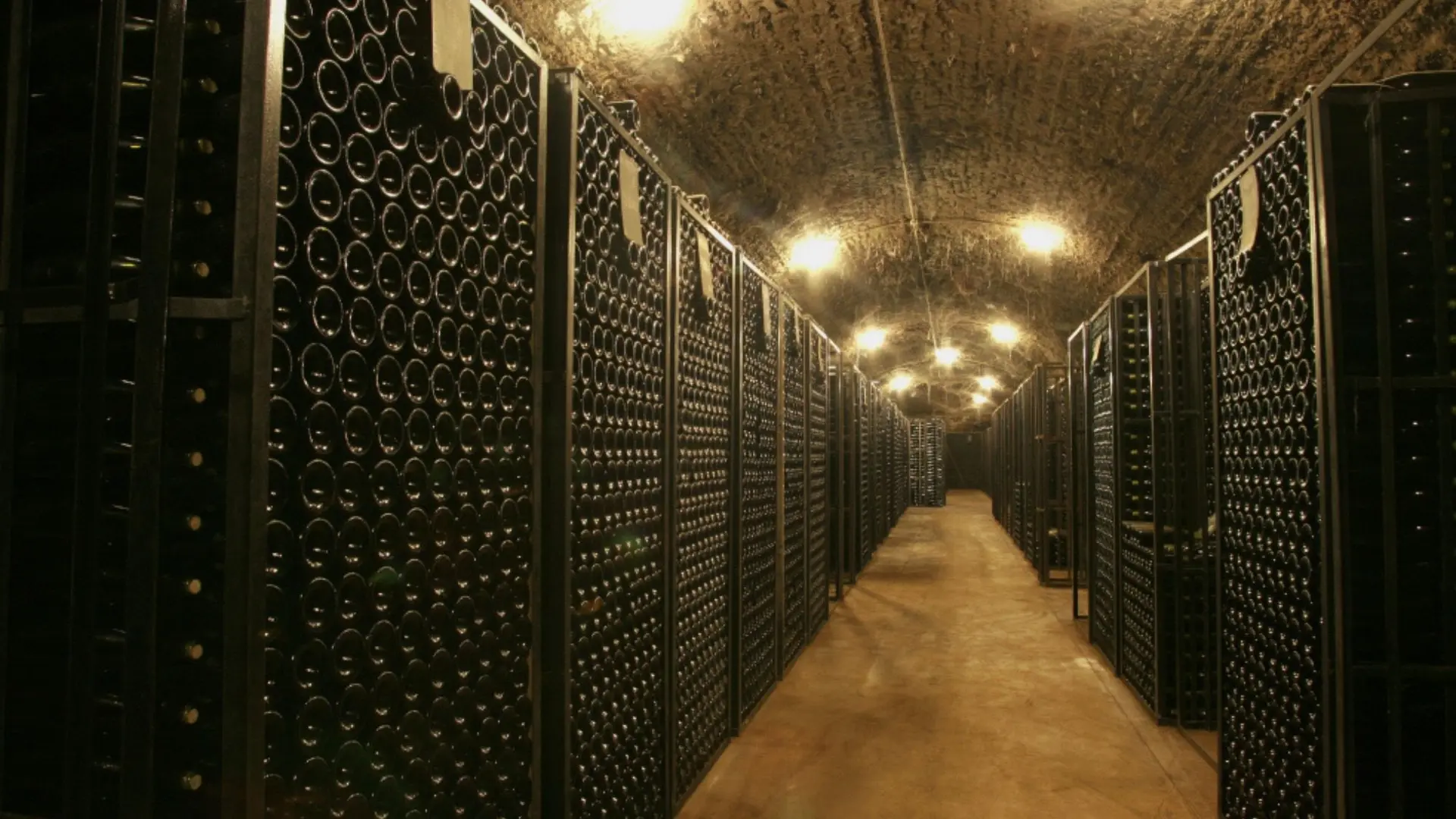 Domaine Tramier