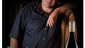 Tupinier Bautista