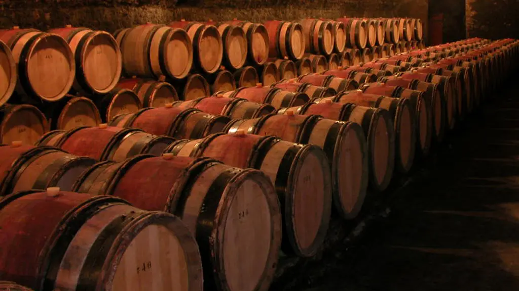 Circuit-privatise - Cote-de-Beaune-et-Cote-de-Nuits