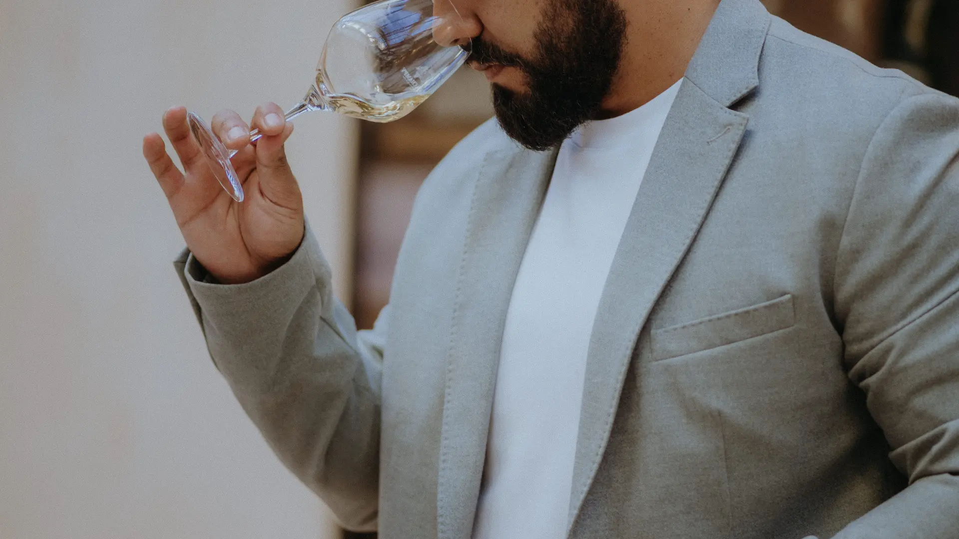 Dégustation de vins de Bourgogne avec Travel Bourgogne