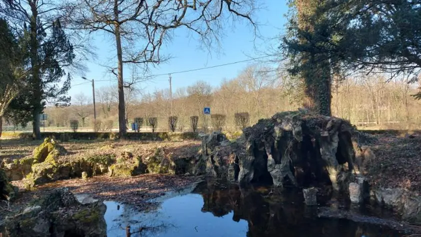 Dennevy - Parc communal - 2021 (6)
