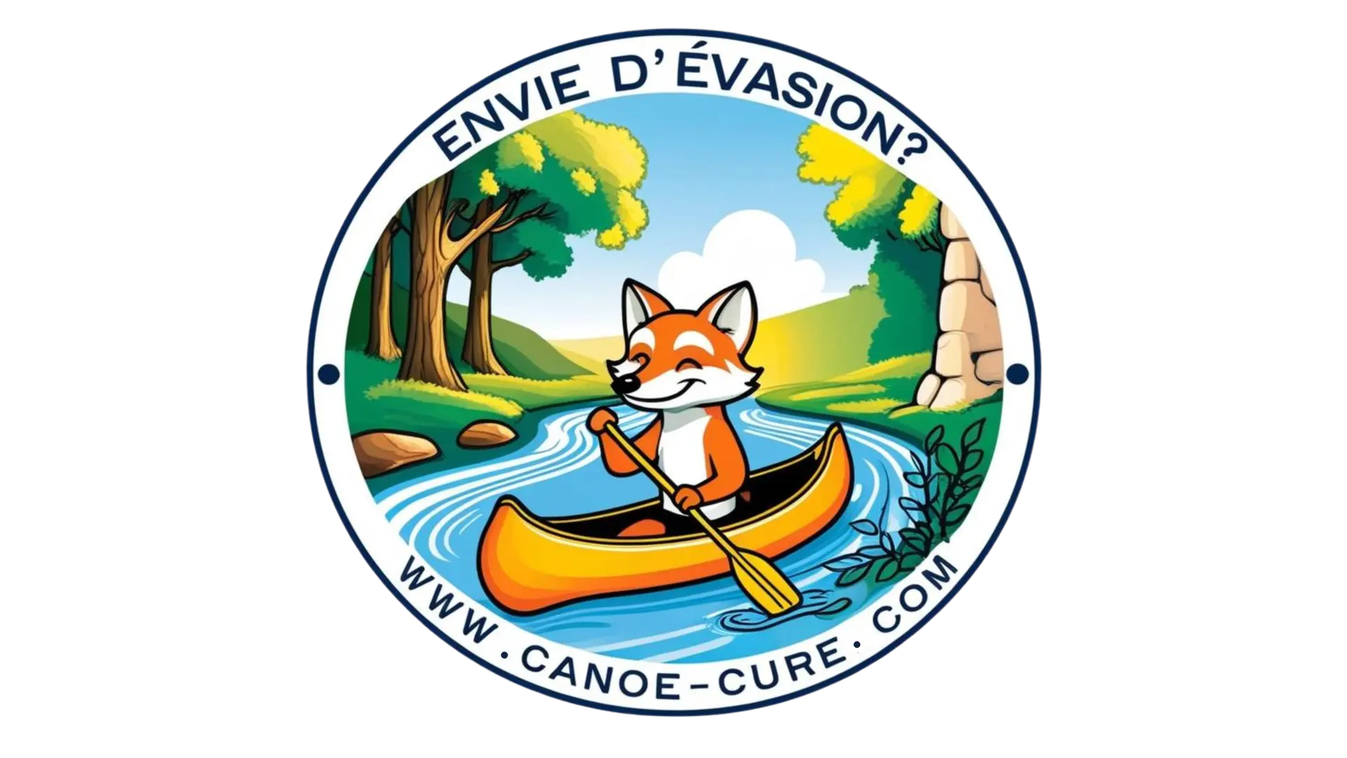 Canoe Cure
