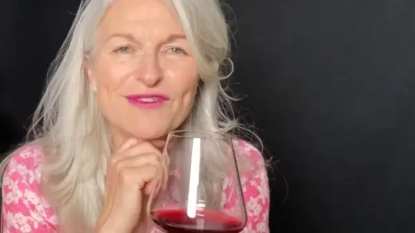Marie-Antoinette