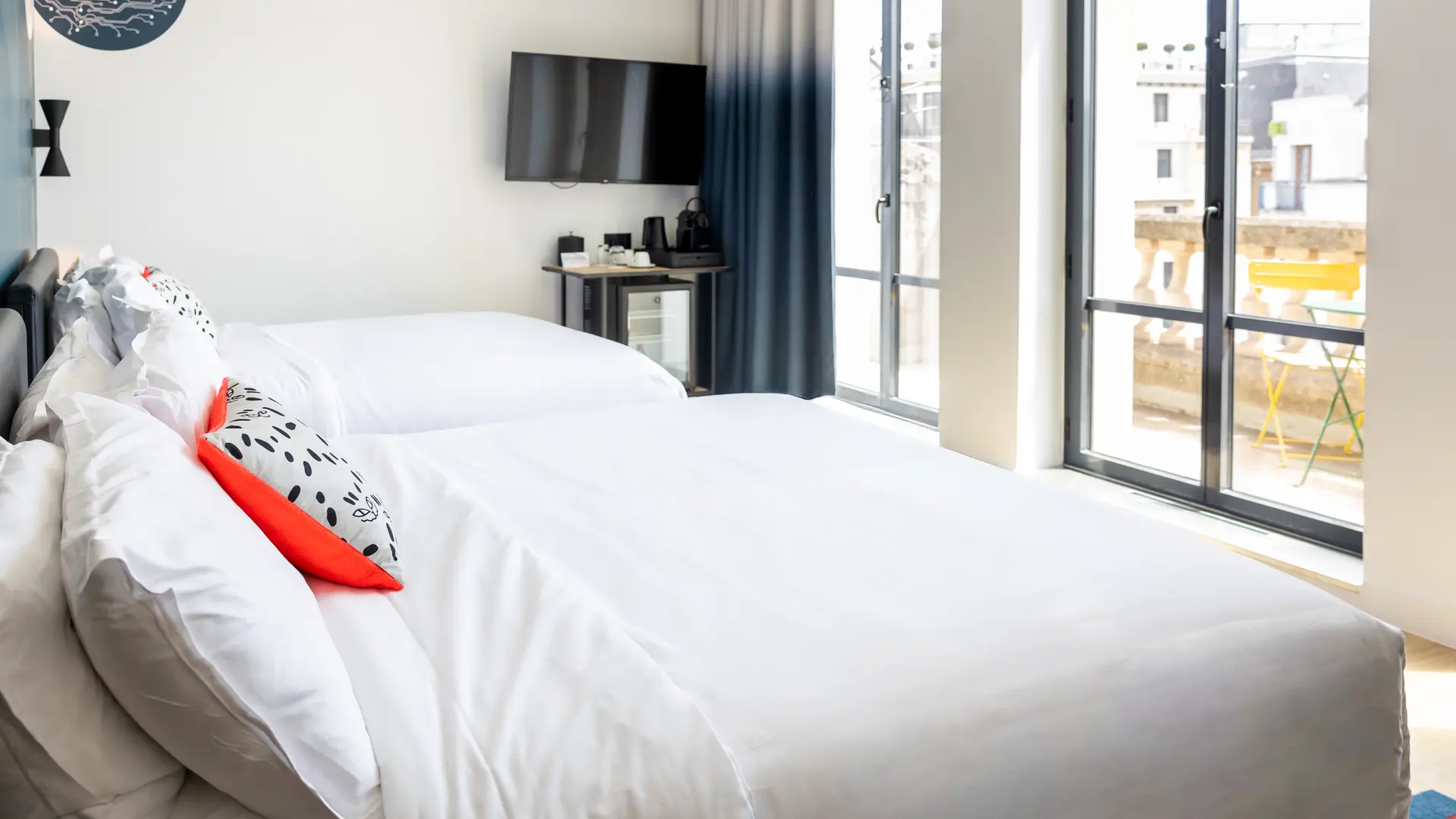 DestinationDijon-Aloft-_laure.dns-5679