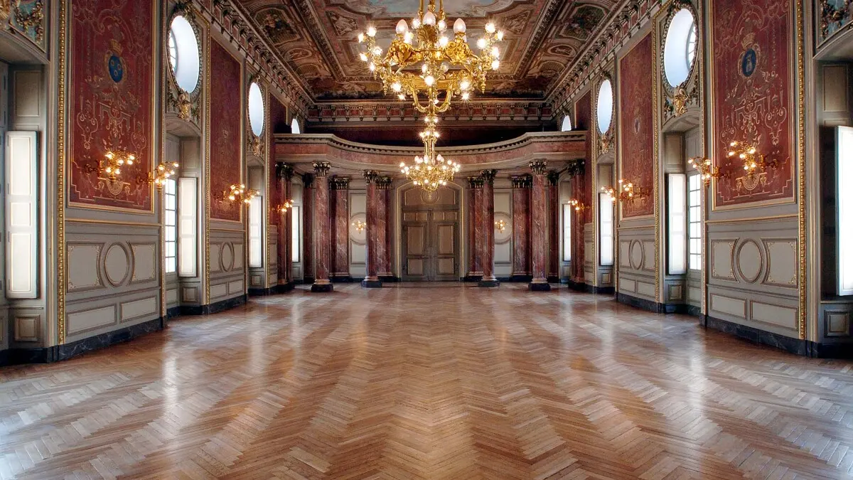 DestinationDijon-Palais_des_Ducs_de_Bourgogne--148-1200px