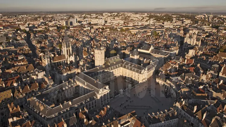 DestinationDijon-Palais_des_Ducs_de_Bourgogne--152-1200px