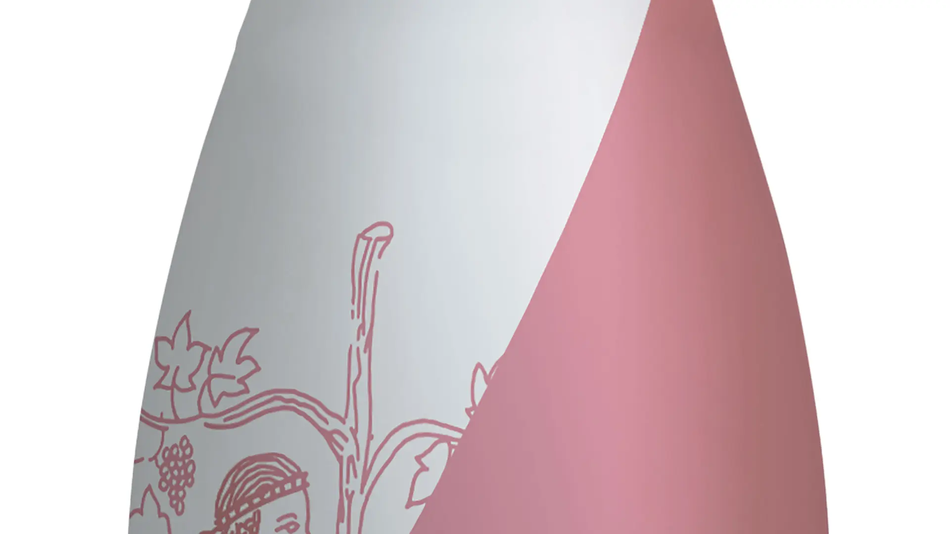 Diconne_Sleeve-Rosé-Demi-sec-H1