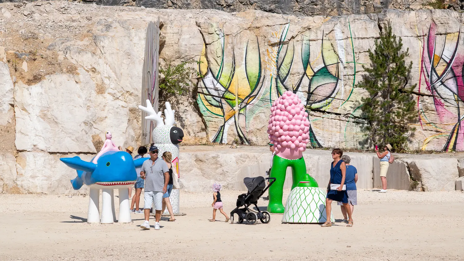 Dimanche ©Michel Joly-10