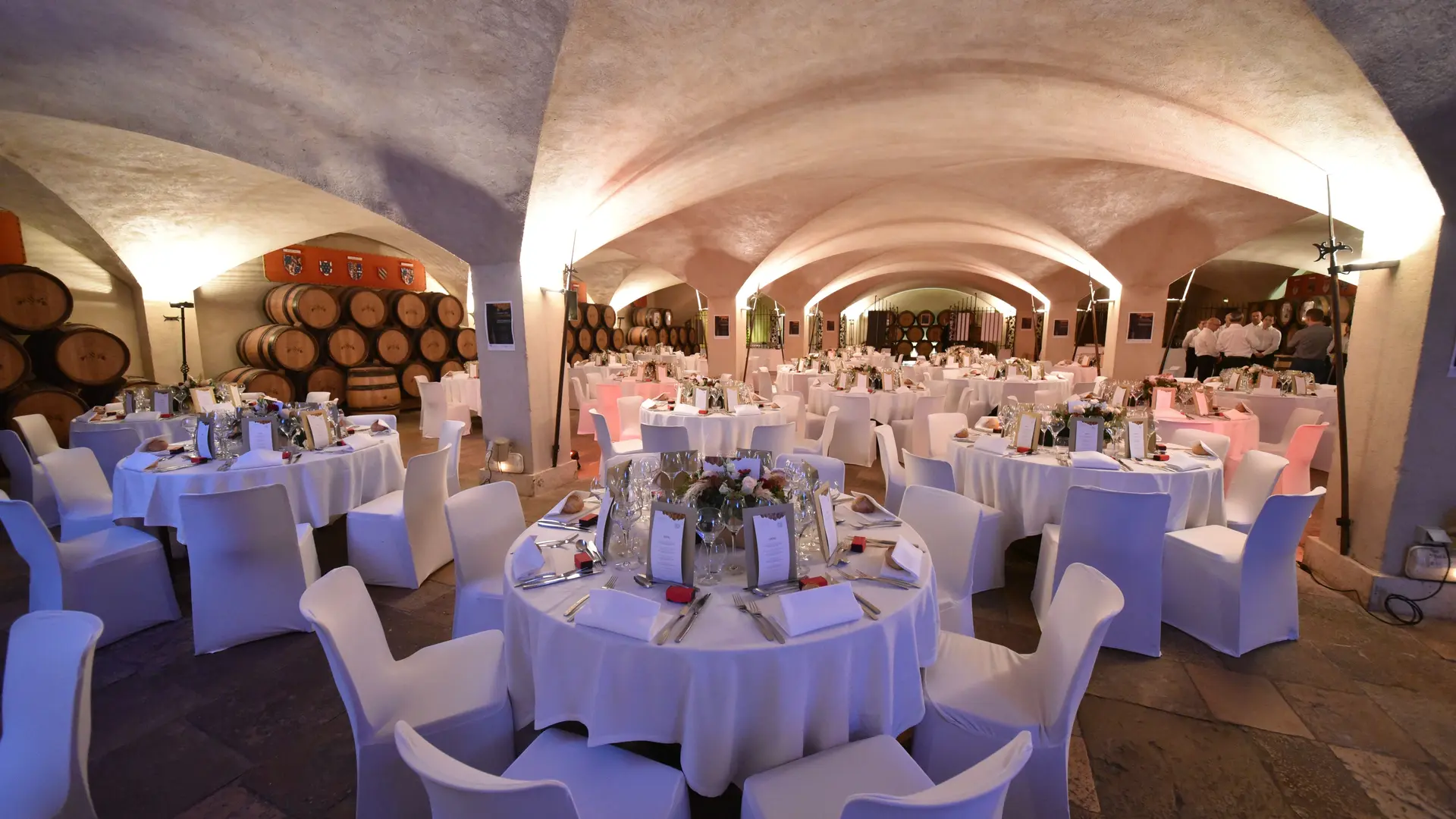 Diner-Gala-Marsannay_20181011_750_9791_80