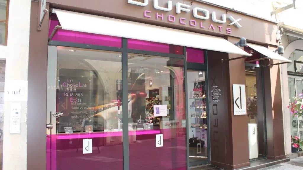 Dufoux_0370