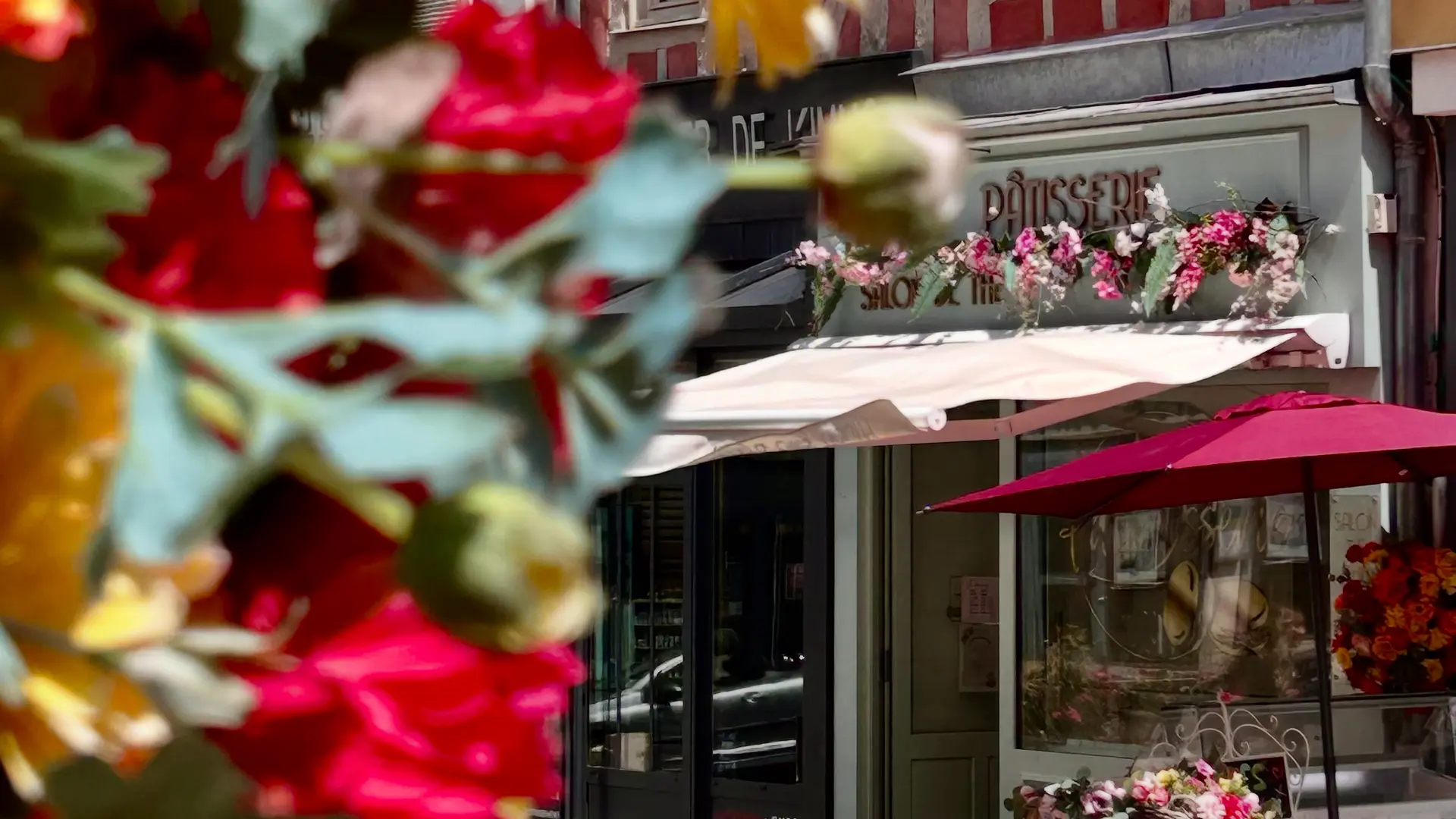 E3044AD2-4B92-4809-AE42-19288CA13AFB