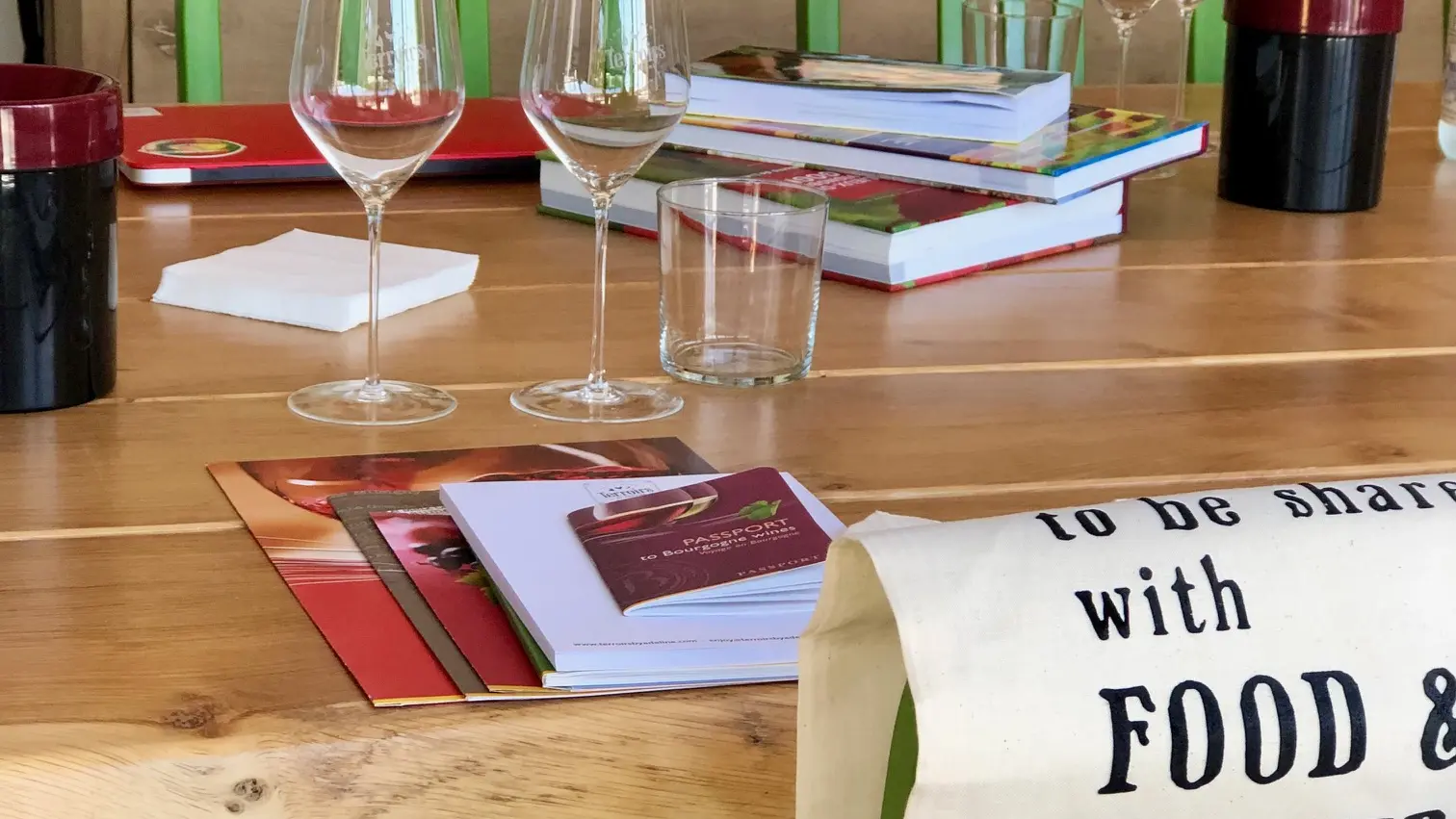 E5164225-BE9C-41A8-AFA2-5391267498EB