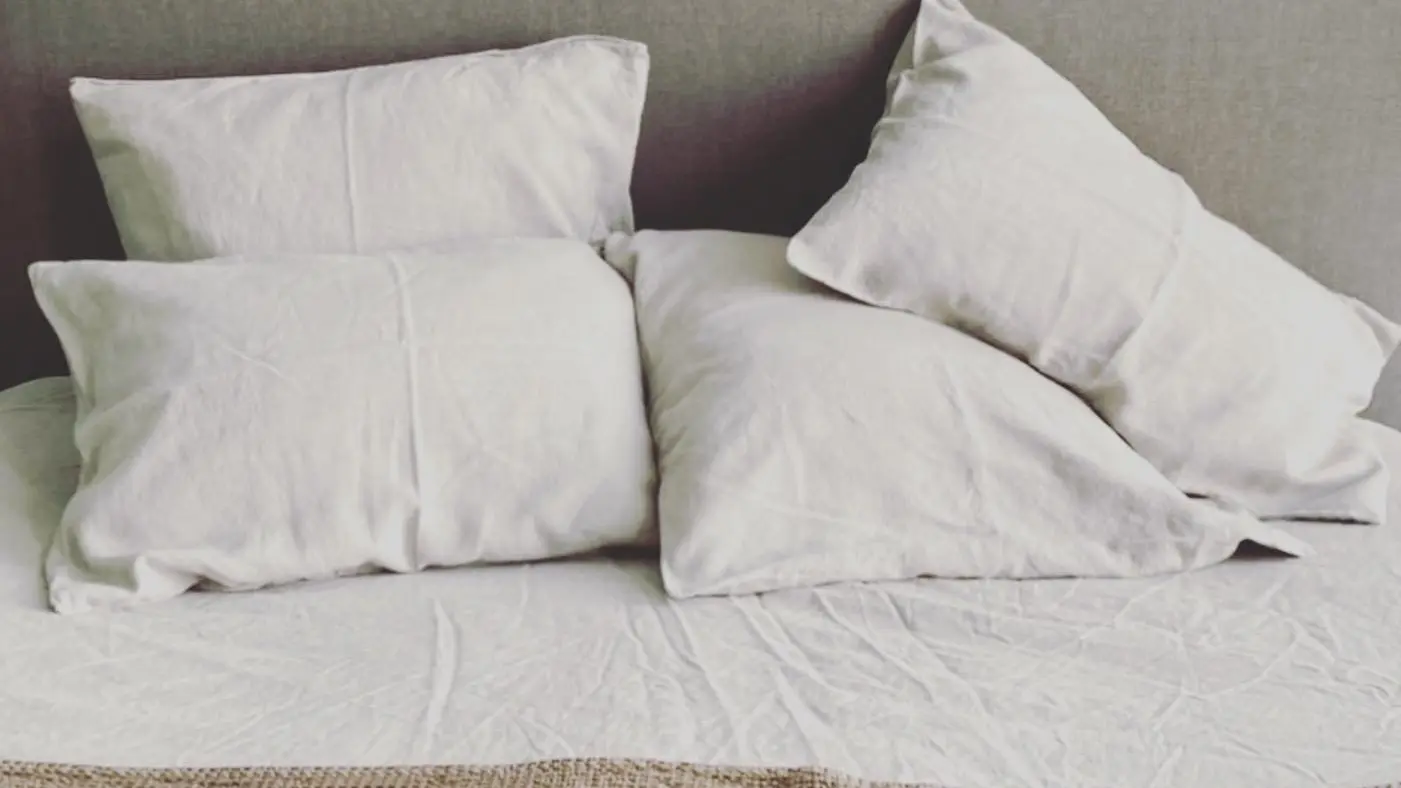 maison d'hote beaune