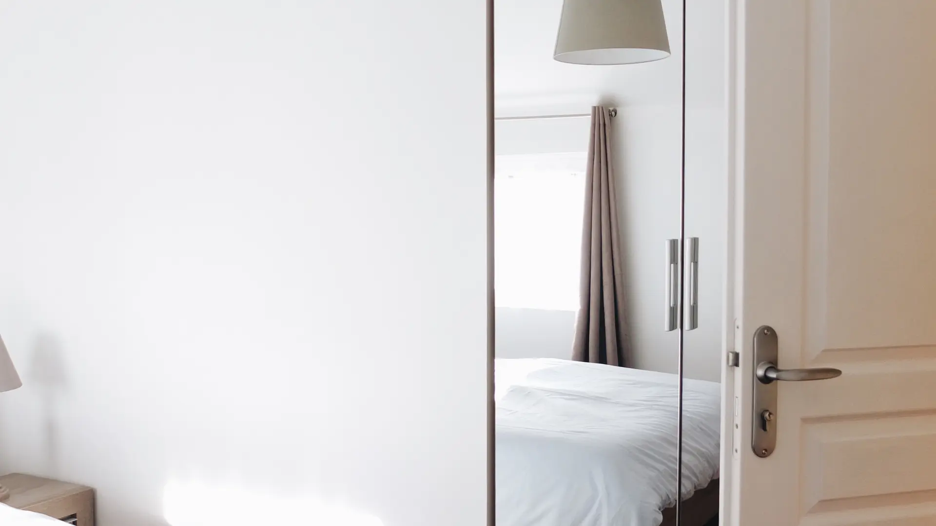 E8619CDC-430A-4C09-AD16-1800A8B1C457