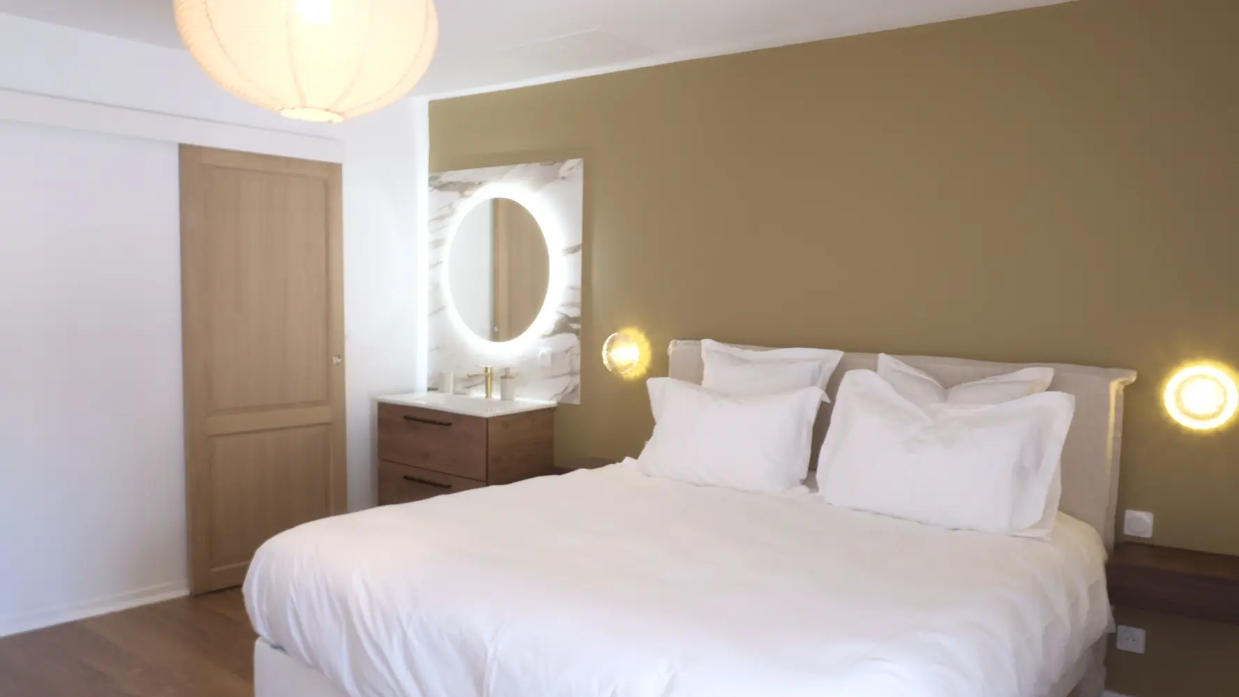 EC0D491D-B17E-4A36-B274-1D1C20867BB8-2534-0000020298BF1321