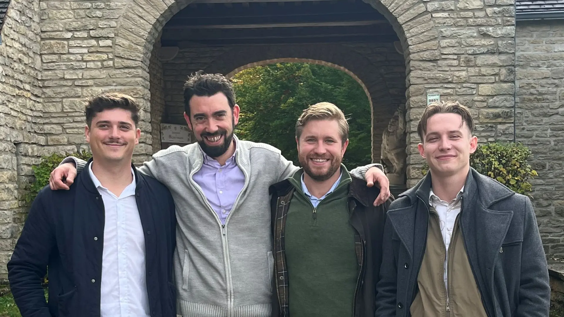 Entrée redimensionnée