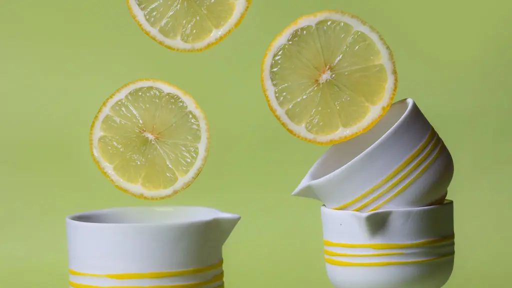 Ensemble de saucières de Sophie Roca 22