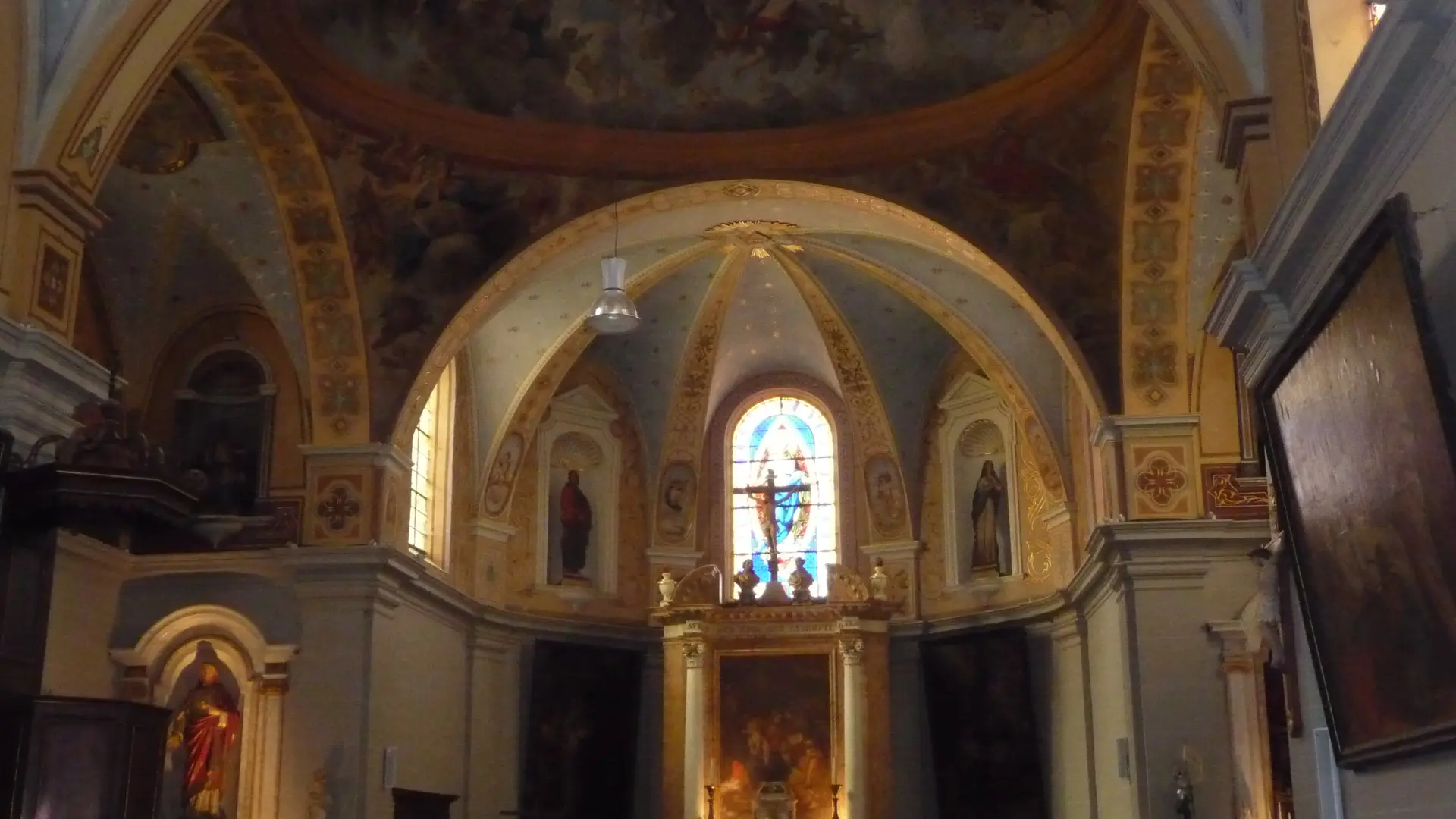 Eglise-Allerey-Sur-Saone-2016-OT (3)