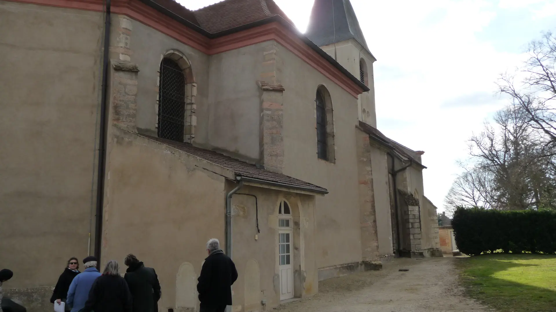 Eglise-Allerey-Sur-Saone-2016-OT (4)
