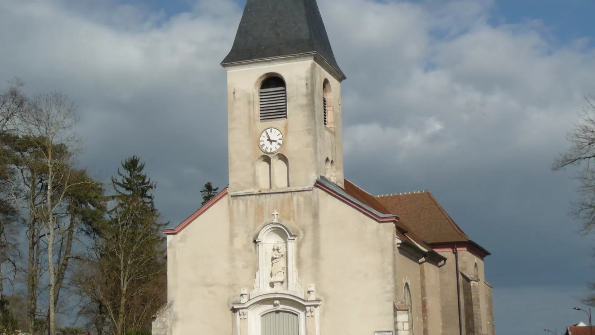 Eglise-Allerey-Sur-Saone-2017-OT