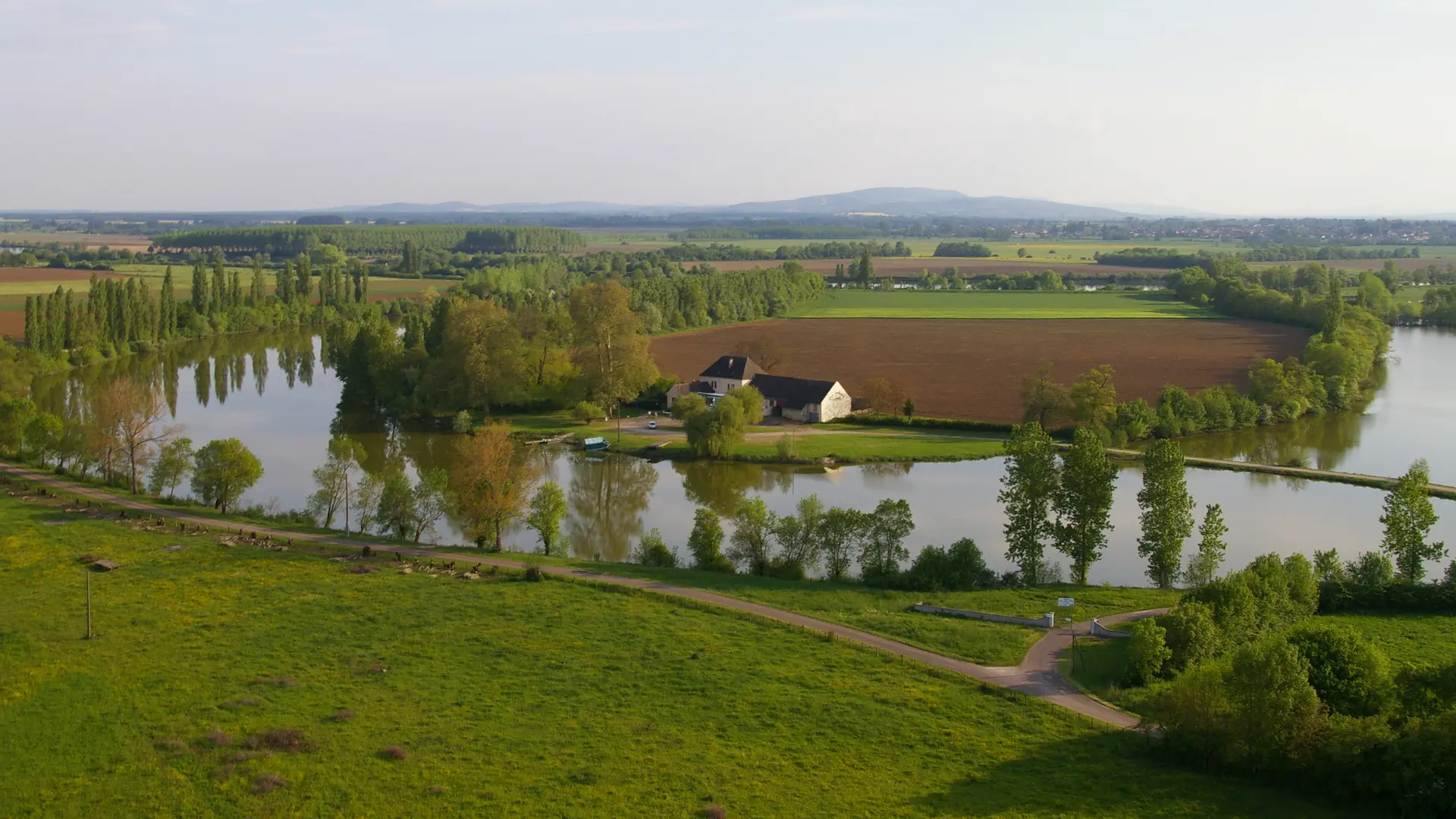 Epervans - Ile Chaumette - 2016 (4)